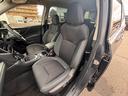 アドバンス　４ＷＤ　８インチナビ　サイドカメラ　バックカメラ　フルセグＴＶ　ＤＶＤ　Ｂｌｕｅｔｏｏｔｈ　ＥＴＣ　シートヒーター　ステアリングヒーター　オートクルーズ　ＬＥＤライト（46枚目）