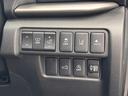 Ｐ　４ＷＤ　純正ナビ　全方位モニター　パワーバックドア　ハーフレザーシート　オートクルーズ　シートヒーター　ＬＥＤライト　フルセグＴＶ　Ｂｌｕｅｔｏｏｔｈ　ＥＴＣ（25枚目）