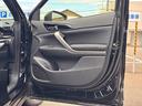 Ｐ　４ＷＤ　純正ナビ　全方位モニター　パワーバックドア　ハーフレザーシート　オートクルーズ　シートヒーター　ＬＥＤライト　フルセグＴＶ　Ｂｌｕｅｔｏｏｔｈ　ＥＴＣ（32枚目）