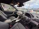 Ｐ　４ＷＤ　純正ナビ　全方位モニター　パワーバックドア　ハーフレザーシート　オートクルーズ　シートヒーター　ＬＥＤライト　フルセグＴＶ　Ｂｌｕｅｔｏｏｔｈ　ＥＴＣ（33枚目）