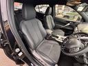 Ｐ　４ＷＤ　純正ナビ　全方位モニター　パワーバックドア　ハーフレザーシート　オートクルーズ　シートヒーター　ＬＥＤライト　フルセグＴＶ　Ｂｌｕｅｔｏｏｔｈ　ＥＴＣ（34枚目）