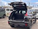 Ｐ　４ＷＤ　純正ナビ　全方位モニター　パワーバックドア　ハーフレザーシート　オートクルーズ　シートヒーター　ＬＥＤライト　フルセグＴＶ　Ｂｌｕｅｔｏｏｔｈ　ＥＴＣ（43枚目）