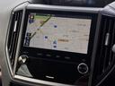 Ｘ－ブレイク　４ＷＤ　ドライバーモニタリングシステム　アイサイトセフティプラス　８インチナビ　フルセグＴＶ　ＤＶＤ　Ｂｌｕｅｔｏｏｔｈ　バックカメラ　ＥＴＣ　パワーシート　ステアリングヒーター　ＬＥＤライト（22枚目）