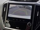 Ｘ－ブレイク　４ＷＤ　ドライバーモニタリングシステム　アイサイトセフティプラス　８インチナビ　フルセグＴＶ　ＤＶＤ　Ｂｌｕｅｔｏｏｔｈ　バックカメラ　ＥＴＣ　パワーシート　ステアリングヒーター　ＬＥＤライト（23枚目）