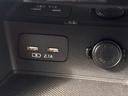 Ｘ－ブレイク　４ＷＤ　ドライバーモニタリングシステム　アイサイトセフティプラス　８インチナビ　フルセグＴＶ　ＤＶＤ　Ｂｌｕｅｔｏｏｔｈ　バックカメラ　ＥＴＣ　パワーシート　ステアリングヒーター　ＬＥＤライト（25枚目）