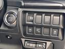 Ｘ－ブレイク　４ＷＤ　ドライバーモニタリングシステム　アイサイトセフティプラス　８インチナビ　フルセグＴＶ　ＤＶＤ　Ｂｌｕｅｔｏｏｔｈ　バックカメラ　ＥＴＣ　パワーシート　ステアリングヒーター　ＬＥＤライト（29枚目）