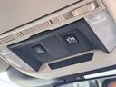 Ｘ－ブレイク　４ＷＤ　ドライバーモニタリングシステム　アイサイトセフティプラス　８インチナビ　フルセグＴＶ　ＤＶＤ　Ｂｌｕｅｔｏｏｔｈ　バックカメラ　ＥＴＣ　パワーシート　ステアリングヒーター　ＬＥＤライト（31枚目）
