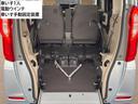 N-BOX G・スロープLターボホンダセンシング 4WD 福祉車両 車いす1人 電動ウインチ 車いす手動固定装置 中古車画像_4