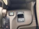 Ｇ　４ＷＤ　シートヒーター　ＣＤオーディオ　前後ドラレコ（23枚目）