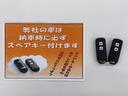 N-BOX G 4WD ETC シートヒーター LEDライト スマートキー 中古車画像_3