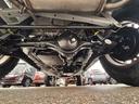 ＸＣ　４ＷＤ　届出済未使用車　ＯＰＥＮＣＯＵＮＴＲＹ　Ｒ／Ｔ　ＷＥＤＳホイール　ＬＥＤライト　フォグランプ　シートヒーター　ヒーテッドドアミラー（58枚目）