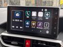 Ｇ　４ＷＤ　９インチディスプレイオーディオ　パノラミックビューモニター　ＬＥＤライト　シートヒーター　フルセグＴＶ　Ｂｌｕｅｔｏｏｔｈ　Ｃａｒｐｌａｙ　ＨＤＭＩ（21枚目）