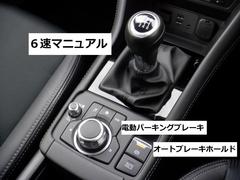 ＣＸ−３ ２０Ｓ　プロアクティブ　Ｓパッケージ　マニュアル車　シートメモリー 1150023A30231119W004 5