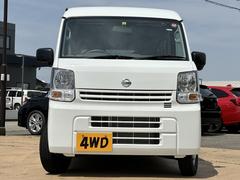 ＮＶ１００クリッパーバン ＤＸ　４ＷＤ　天井コンソール　充電用ＵＳＢジャック 1150023A30240420W003 2