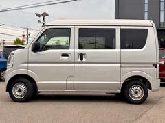 ֥ꥤ Уߥƥåɡףġ쥹ڥѣգӣ¥å 1150023A30251003W002 2