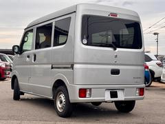 ֥ꥤ Уߥƥåɡףġ쥹ڥѣգӣ¥å 1150023A30251003W002 3