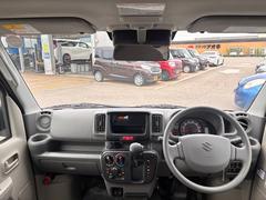 ֥ꥤ Уߥƥåɡףġ쥹ڥѣգӣ¥å 1150023A30251003W002 4