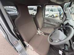 ֥ꥤ Уߥƥåɡףġ쥹ڥѣգӣ¥å 1150023A30251003W002 5