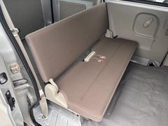 ֥ꥤ Уߥƥåɡףġ쥹ڥѣգӣ¥å 1150023A30251003W002 6