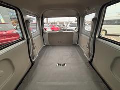 ֥ꥤ Уߥƥåɡףġ쥹ڥѣգӣ¥å 1150023A30251003W002 7