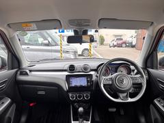 ե ϥ֥åɣңӡףġʥӡţԣáȥҡ 1150023A30251006W004 3