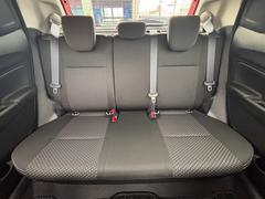 ե ϥ֥åɣңӡףġʥӡţԣáȥҡ 1150023A30251006W004 6