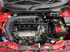 ե ϥ֥åɣңӡףġʥӡţԣáȥҡ 1150023A30251006W004 7