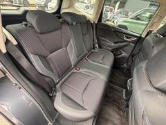 ե쥹 ɥХ󥹡ףġʥӡɥ顡Хå 1150023A30251013W001 6