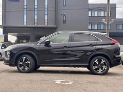 䤷ƤޤܤϤá᡼ˤơ䤤碌ϥե꡼룰ݣݣޤǤڤˤɤ 2