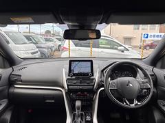 䤷ƤޤܤϤá᡼ˤơ䤤碌ϥե꡼룰ݣݣޤǤڤˤɤ 4