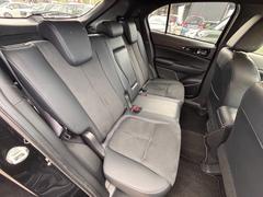 䤷ƤޤܤϤá᡼ˤơ䤤碌ϥե꡼룰ݣݣޤǤڤˤɤ 6