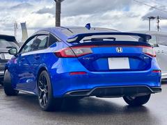 ӥå 塧ȣţ֡ꥢݥ顼£ϣӣťɡϡե쥶ȡѥ 1150023A30251028W001 3