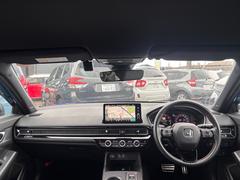 ӥå 塧ȣţ֡ꥢݥ顼£ϣӣťɡϡե쥶ȡѥ 1150023A30251028W001 4