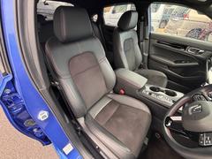 ӥå 塧ȣţ֡ꥢݥ顼£ϣӣťɡϡե쥶ȡѥ 1150023A30251028W001 5