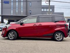 ������ �ǡ������������;�ꡡ�ʥӡ��Хå������ 1150023A30251106W001 2