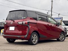 ������ �ǡ������������;�ꡡ�ʥӡ��Хå������ 1150023A30251106W001 3