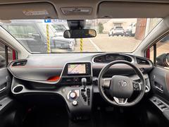 ������ �ǡ������������;�ꡡ�ʥӡ��Хå������ 1150023A30251106W001 4