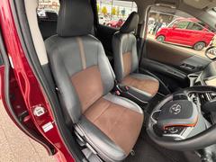 ������ �ǡ������������;�ꡡ�ʥӡ��Хå������ 1150023A30251106W001 5