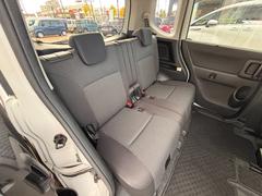 ���ꥪ �ϥ��֥�åɣͣڡ�ξ¦�ѥ���饤�ɥɥ������롼������ȥ����롡�ѥɥ륷�եȡ������ȥҡ����� 1150023A30251111W003 6