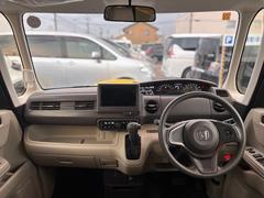 �������䤷�Ƥ���ޤ��������ܤ����Ϥ����á��᡼��ˤơ������䤤��碌�ϥե꡼������룰�������ݣ��������ݣ��������ޤǤ����ڤˤɤ����� 4