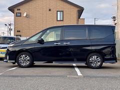 䤷ƤޤܤϤá᡼ˤơ䤤碌ϥե꡼룰ݣݣޤǤڤˤɤ 2