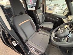  ݥѥϥ֡ʥӡʥ˥ץѥå 1150023A30251127W003 6