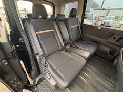  ݥѥϥ֡ʥӡʥ˥ץѥå 1150023A30251127W003 7