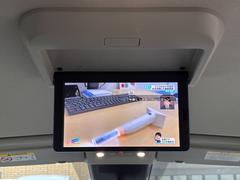  ݥѥϥ֡ʥӡʥ˥ץѥå 1150023A30251127W003 5