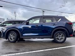 䤷ƤޤܤϤá᡼ˤơ䤤碌ϥե꡼룰ݣݣޤǤڤˤɤ 2