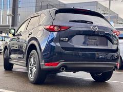 䤷ƤޤܤϤá᡼ˤơ䤤碌ϥե꡼룰ݣݣޤǤڤˤɤ 3