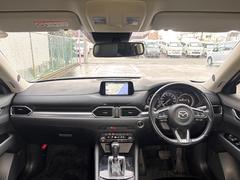 䤷ƤޤܤϤá᡼ˤơ䤤碌ϥե꡼룰ݣݣޤǤڤˤɤ 4