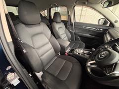 ãءݣ أġץƥ֡ףġʥӡ̥˥ 1150023A30251205W001 5