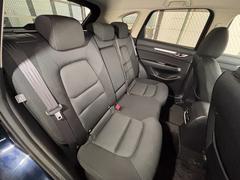 ãءݣ أġץƥ֡ףġʥӡ̥˥ 1150023A30251205W001 6