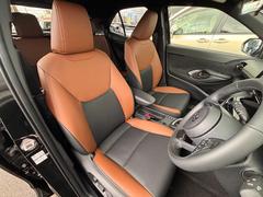 �������䤷�Ƥ���ޤ��������ܤ����Ϥ����á��᡼��ˤơ������䤤��碌�ϥե꡼������룰�������ݣ��������ݣ��������ޤǤ����ڤˤɤ����� 5